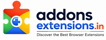 Discover the Best Chrome Extensions, AI Tools & Browser Add-ons